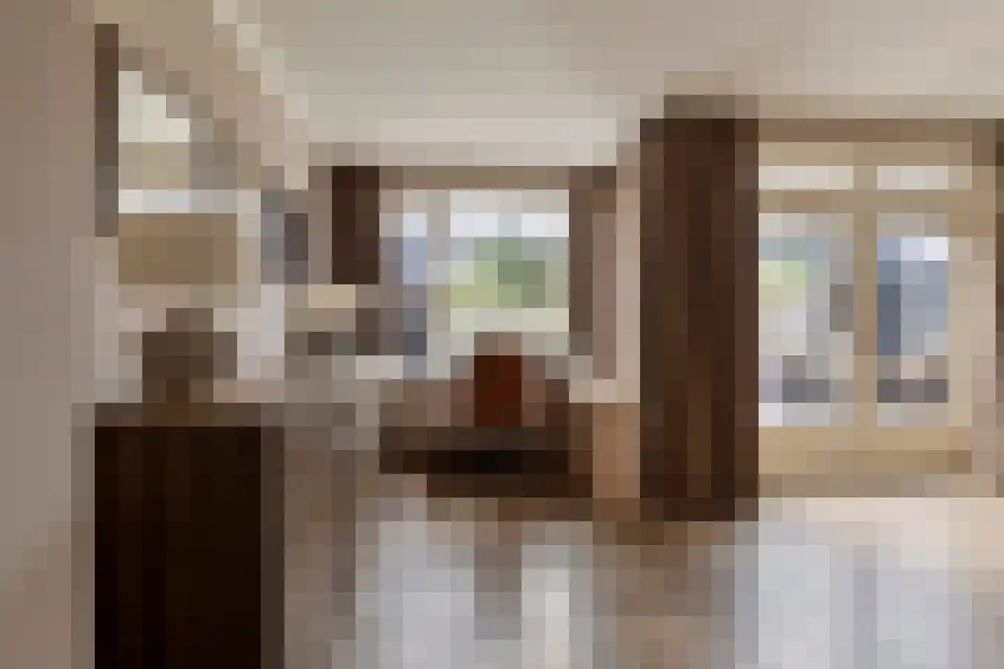 Meijerijhof 12 Helmond thumbnail 9
