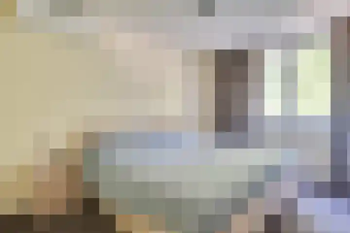 Meijerijhof 14 Helmond thumbnail 32