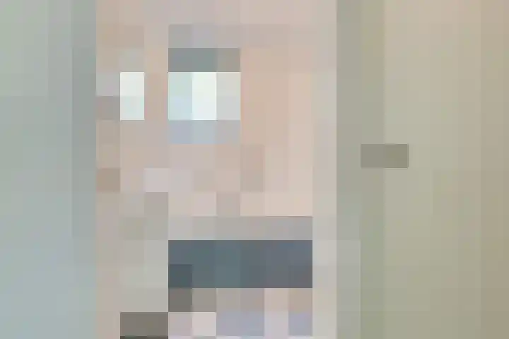 Meijerijhof 14 Helmond thumbnail 33
