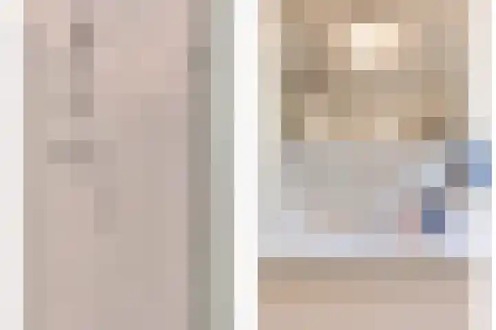 Meijerijhof 14 Helmond thumbnail 34