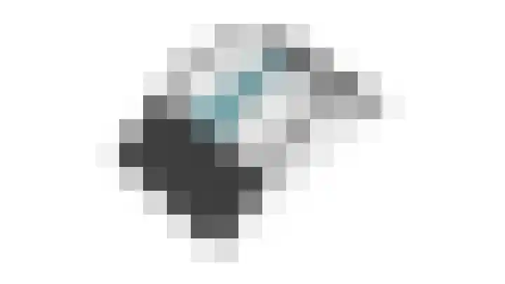 Meijerijhof 14 Helmond thumbnail 35