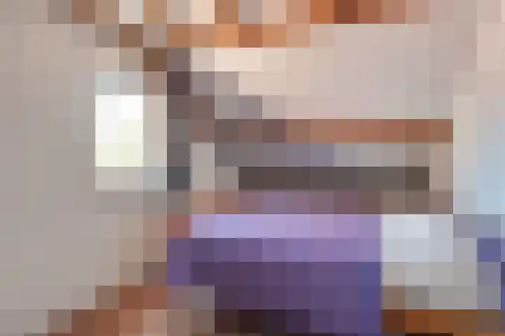 Meijerijhof 14 Helmond thumbnail 37