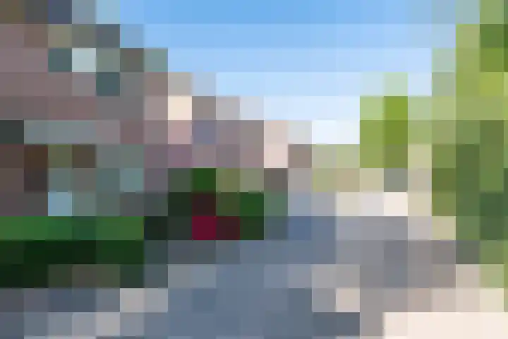 Meijerijhof 14 Helmond thumbnail 9