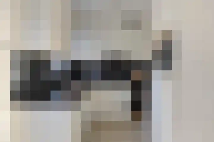 Meijerijhof 24 Helmond thumbnail 10