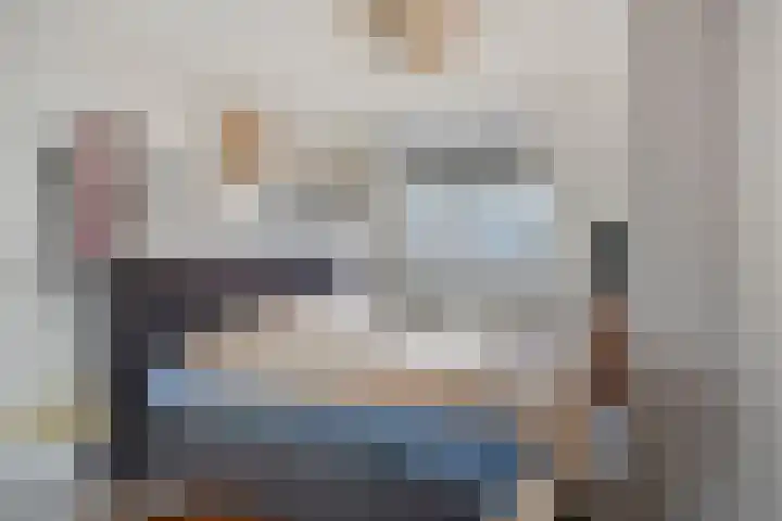 Meijerijhof 24 Helmond thumbnail 13