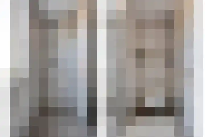 Meijerijhof 24 Helmond thumbnail 16