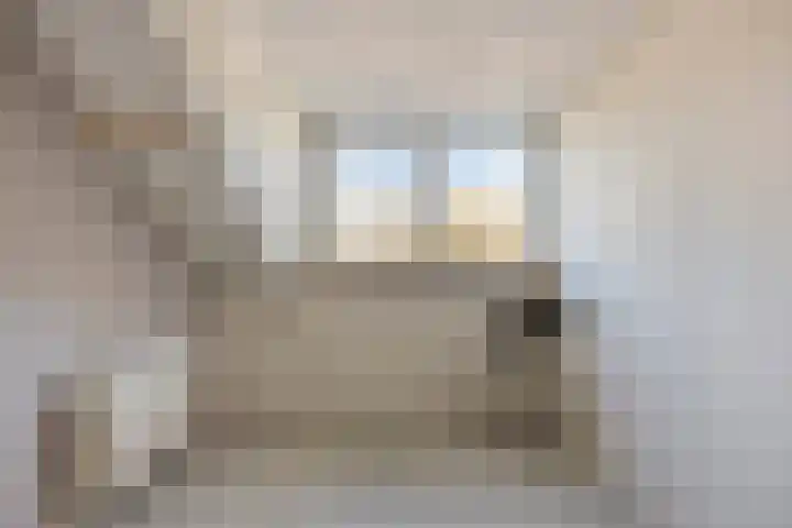 Meijerijhof 24 Helmond thumbnail 20