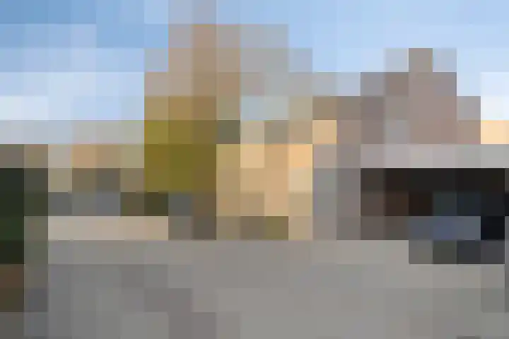 Meijerijhof 24 Helmond thumbnail 22