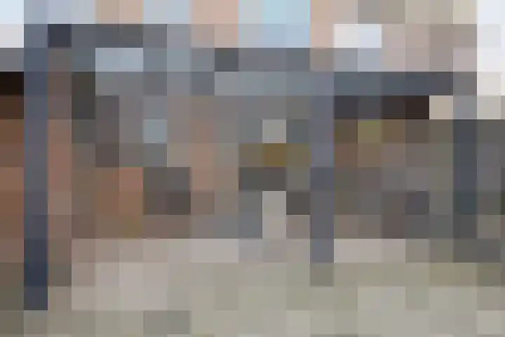 Meijerijhof 24 Helmond thumbnail 4