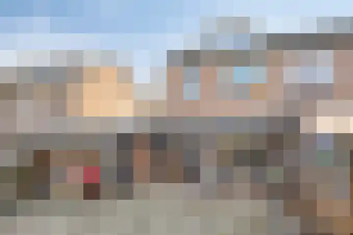 Meijerijhof 24 Helmond thumbnail 5