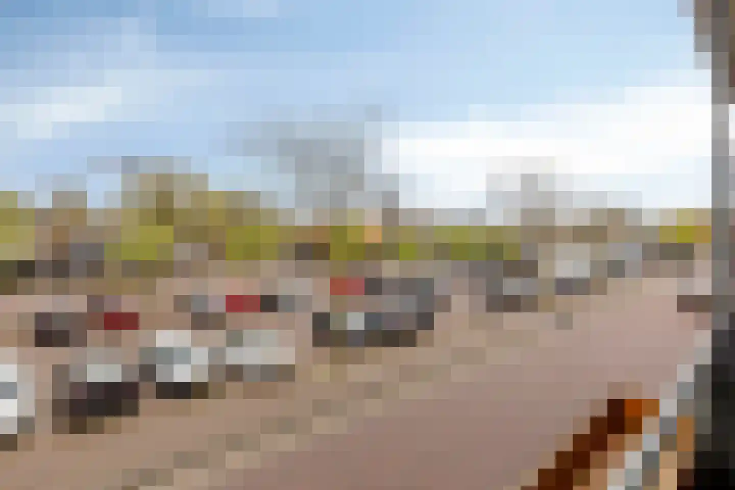 Meijerijstraat 11 Veghel thumbnail 17