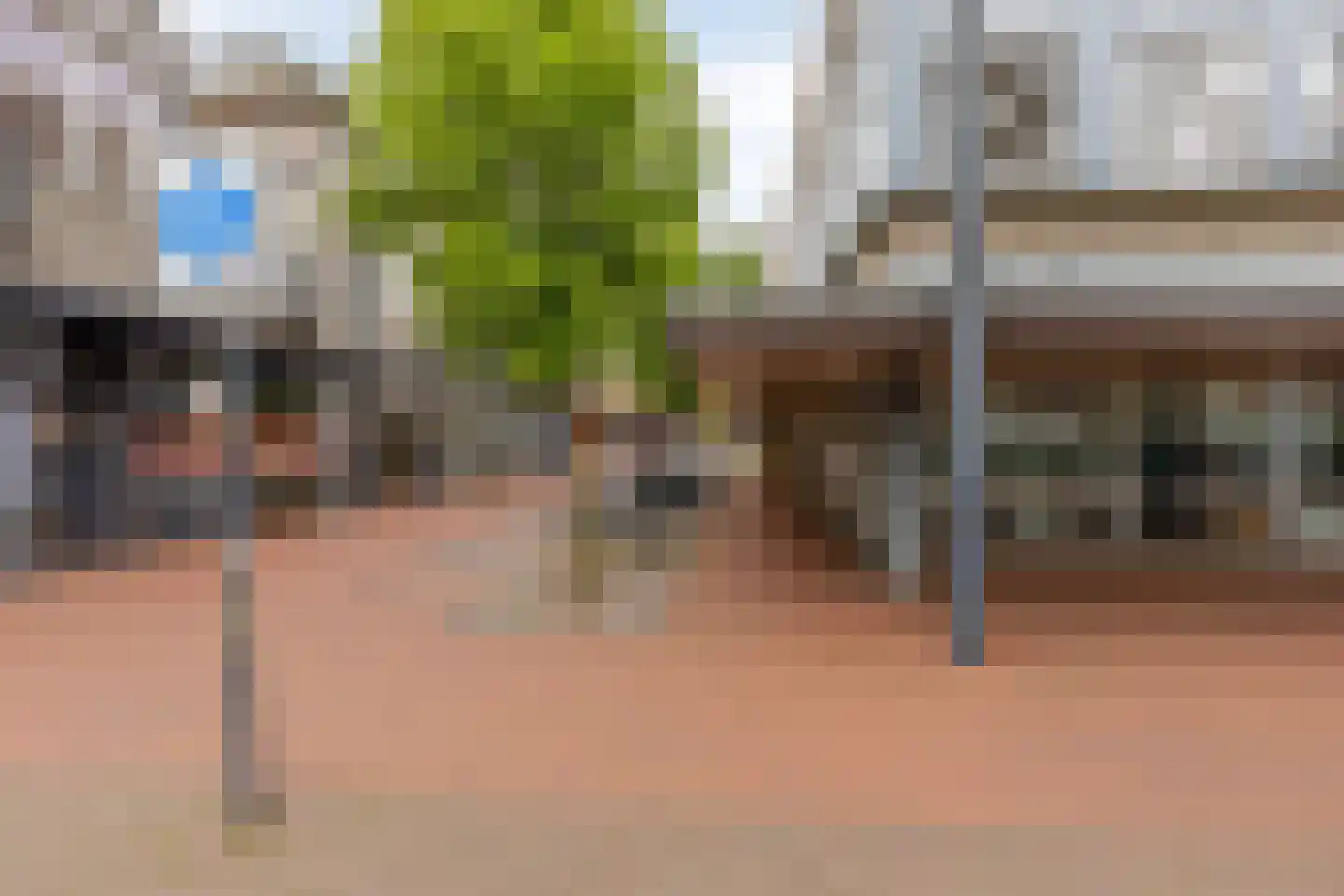 Meijerijstraat 11 Veghel thumbnail 31