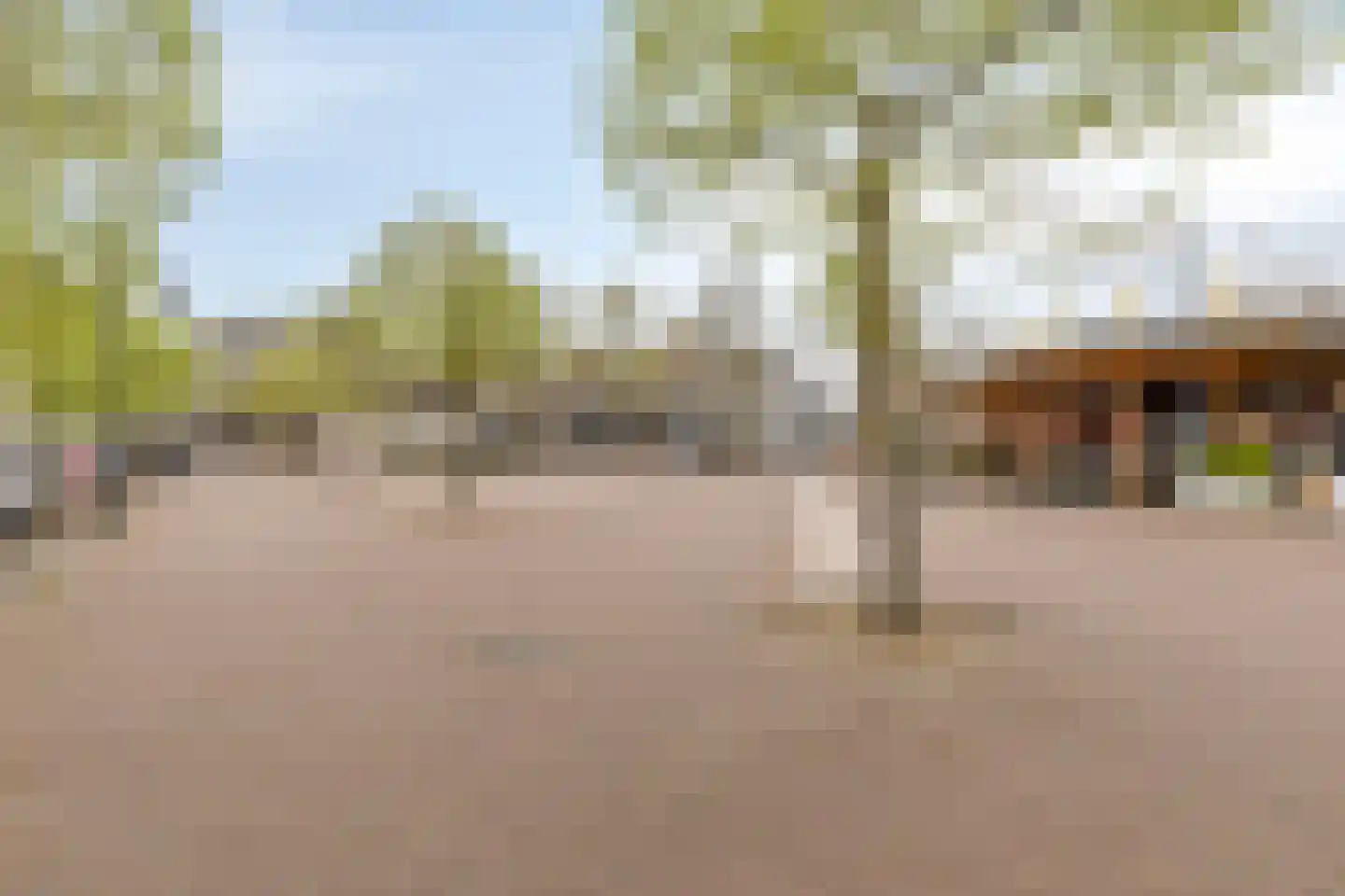 Meijerijstraat 11 Veghel thumbnail 32