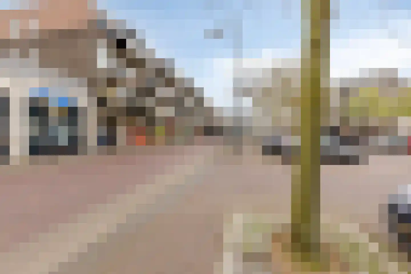 Meijerijstraat 11 Veghel thumbnail 5