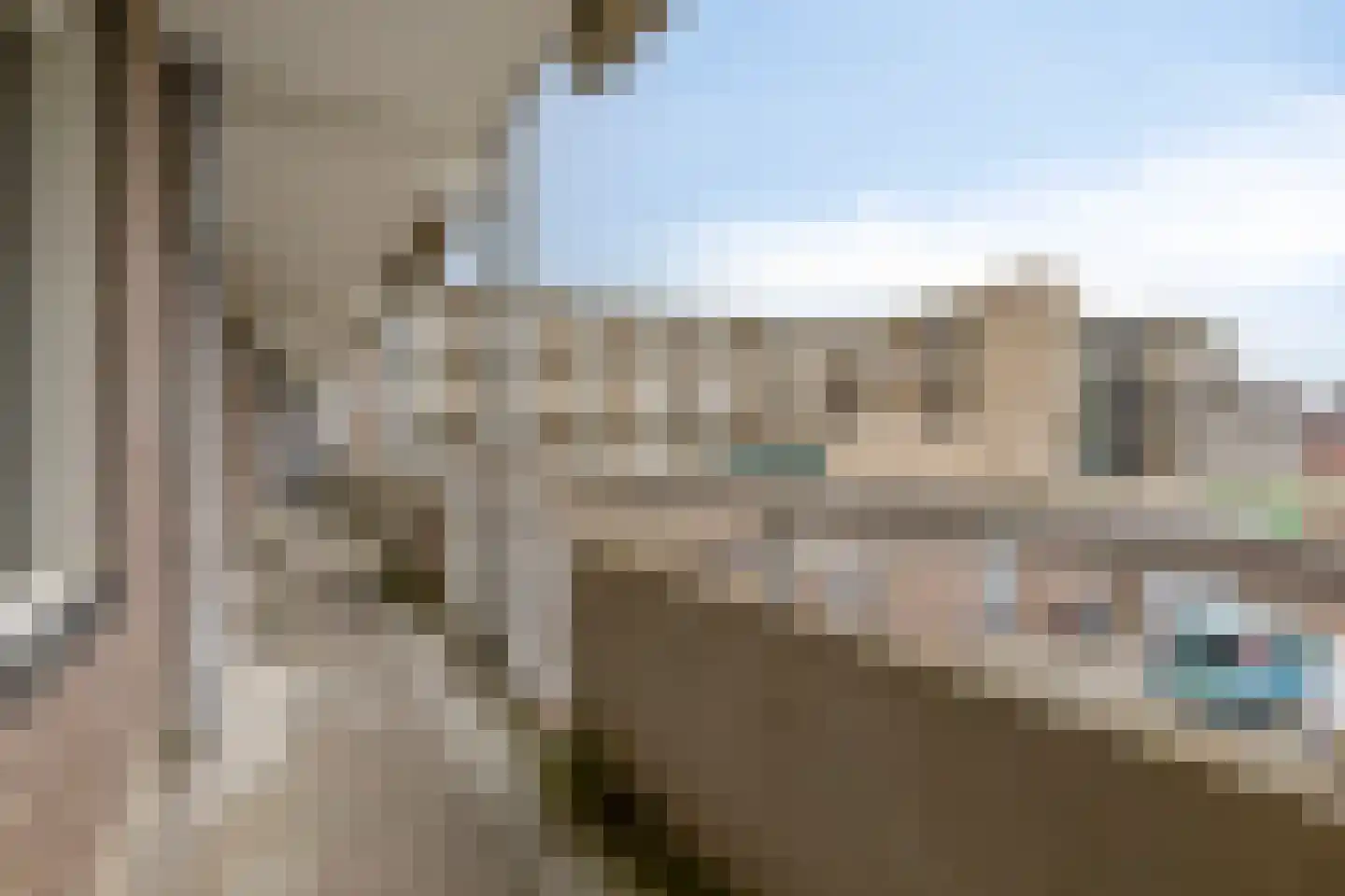 Meijerijstraat 11 Veghel thumbnail 8
