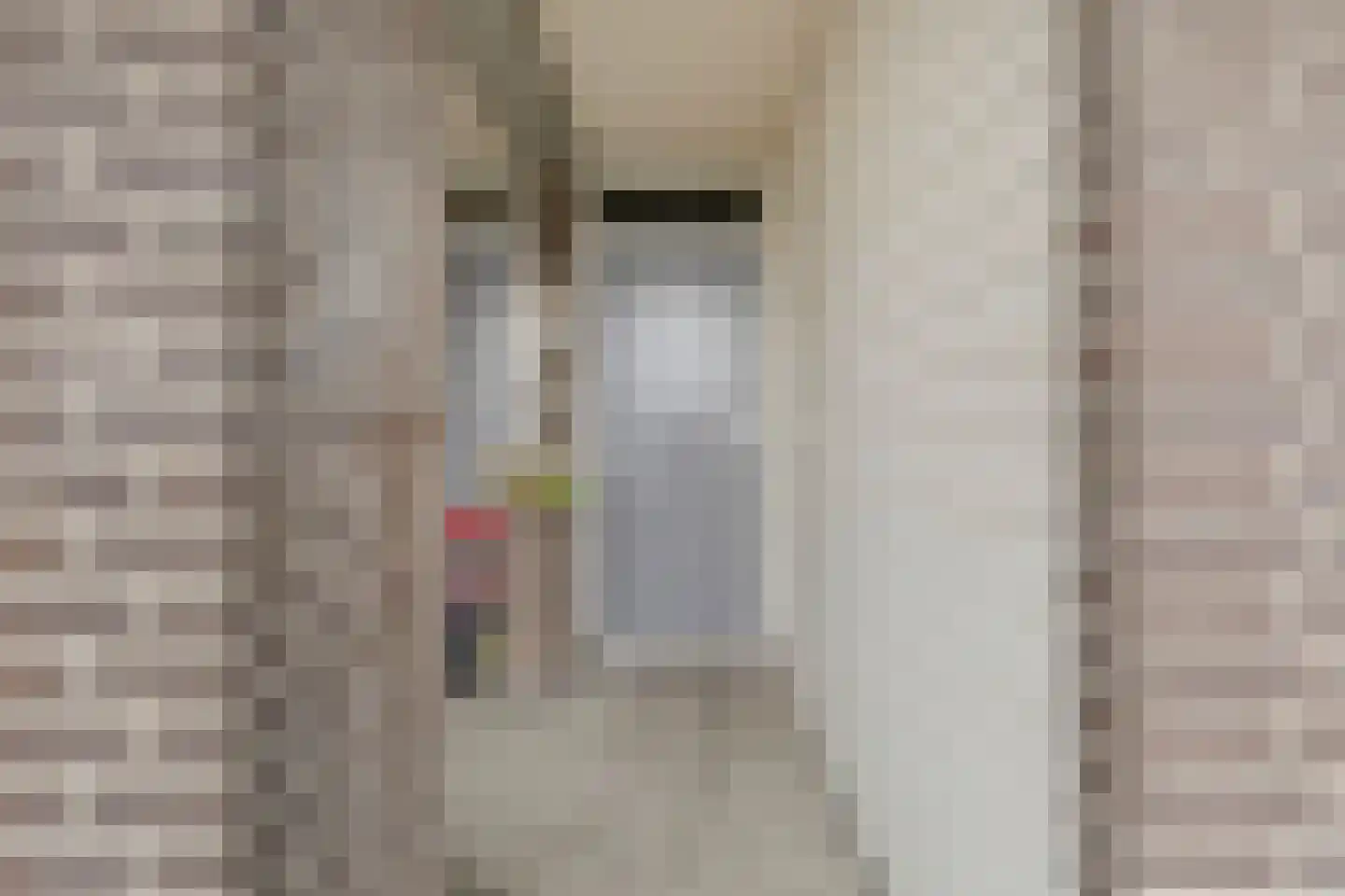 Meijerijstraat 11 Veghel thumbnail 9