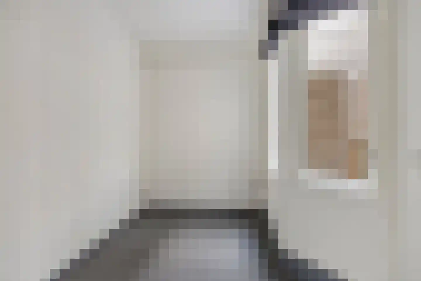 Meijerijstraat 12 Veghel thumbnail 15