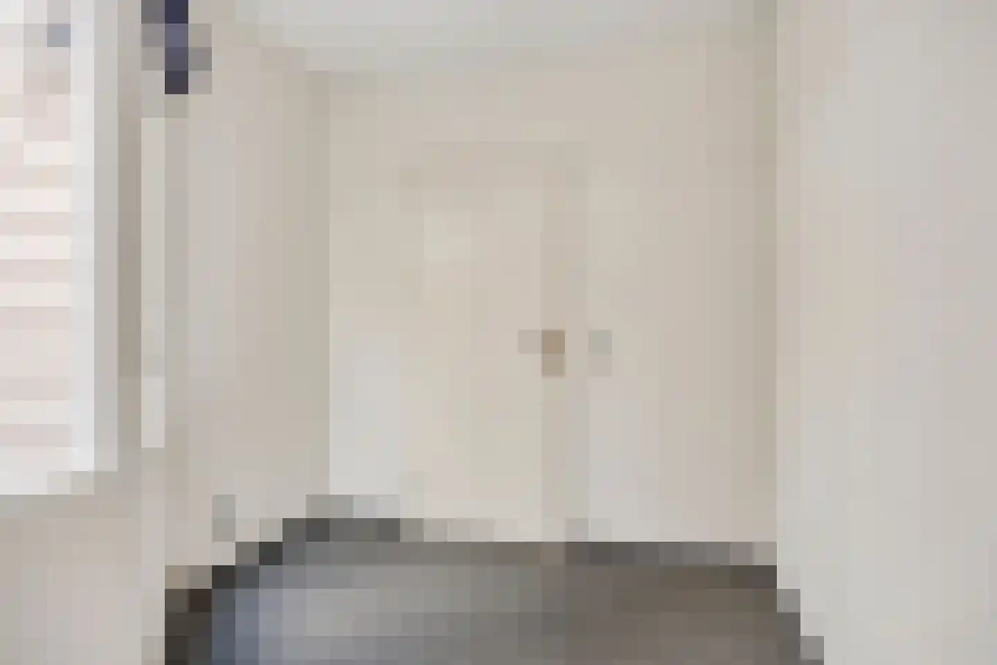 Meijerijstraat 12 Veghel thumbnail 16