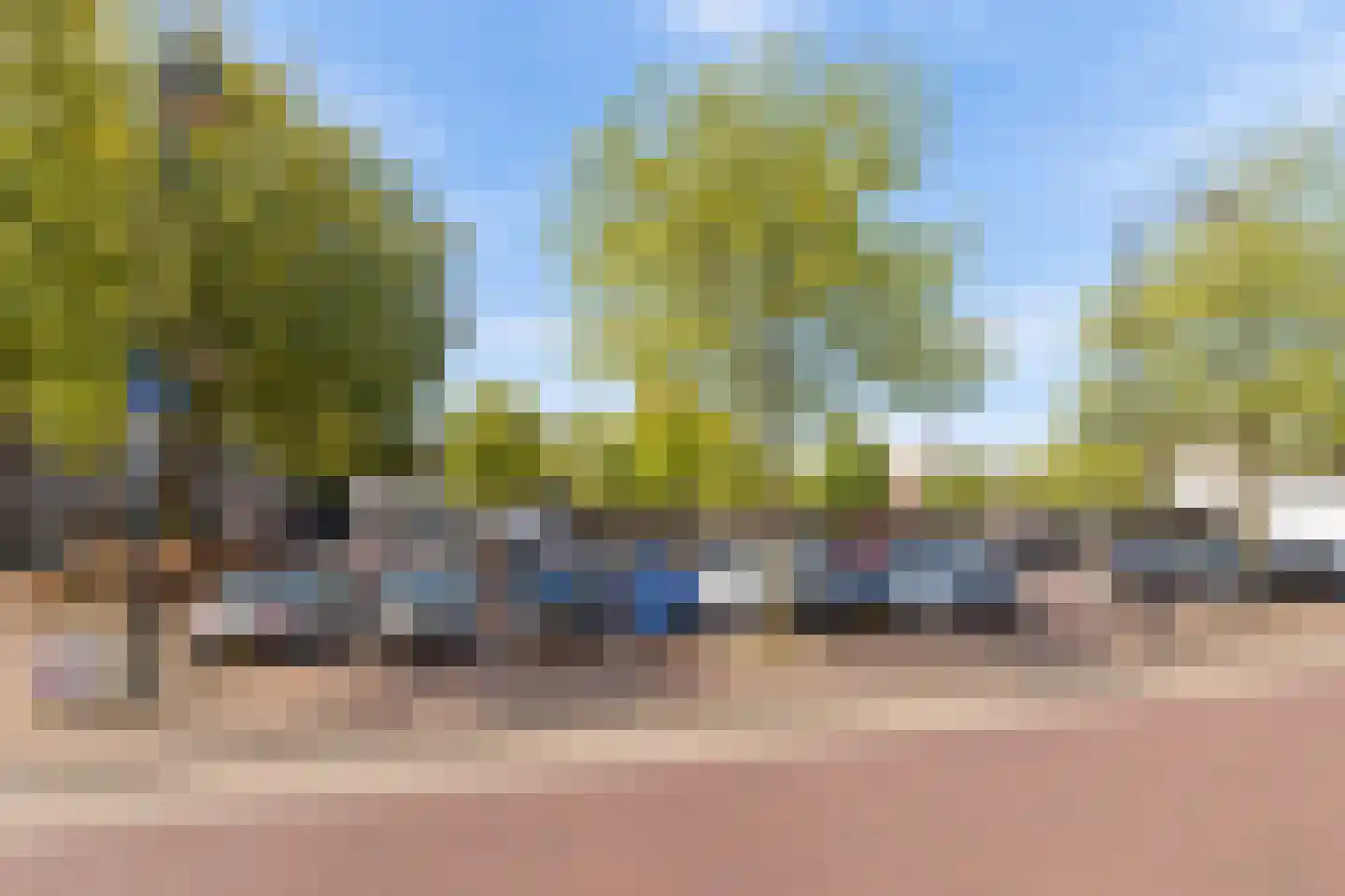 Meijerijstraat 12 Veghel thumbnail 20