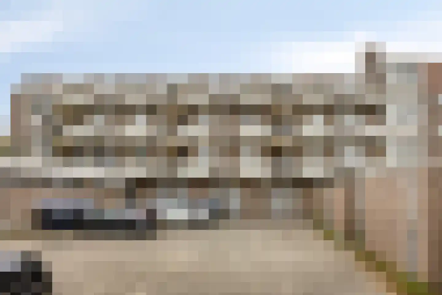 Meijerijstraat 12 Veghel thumbnail 21