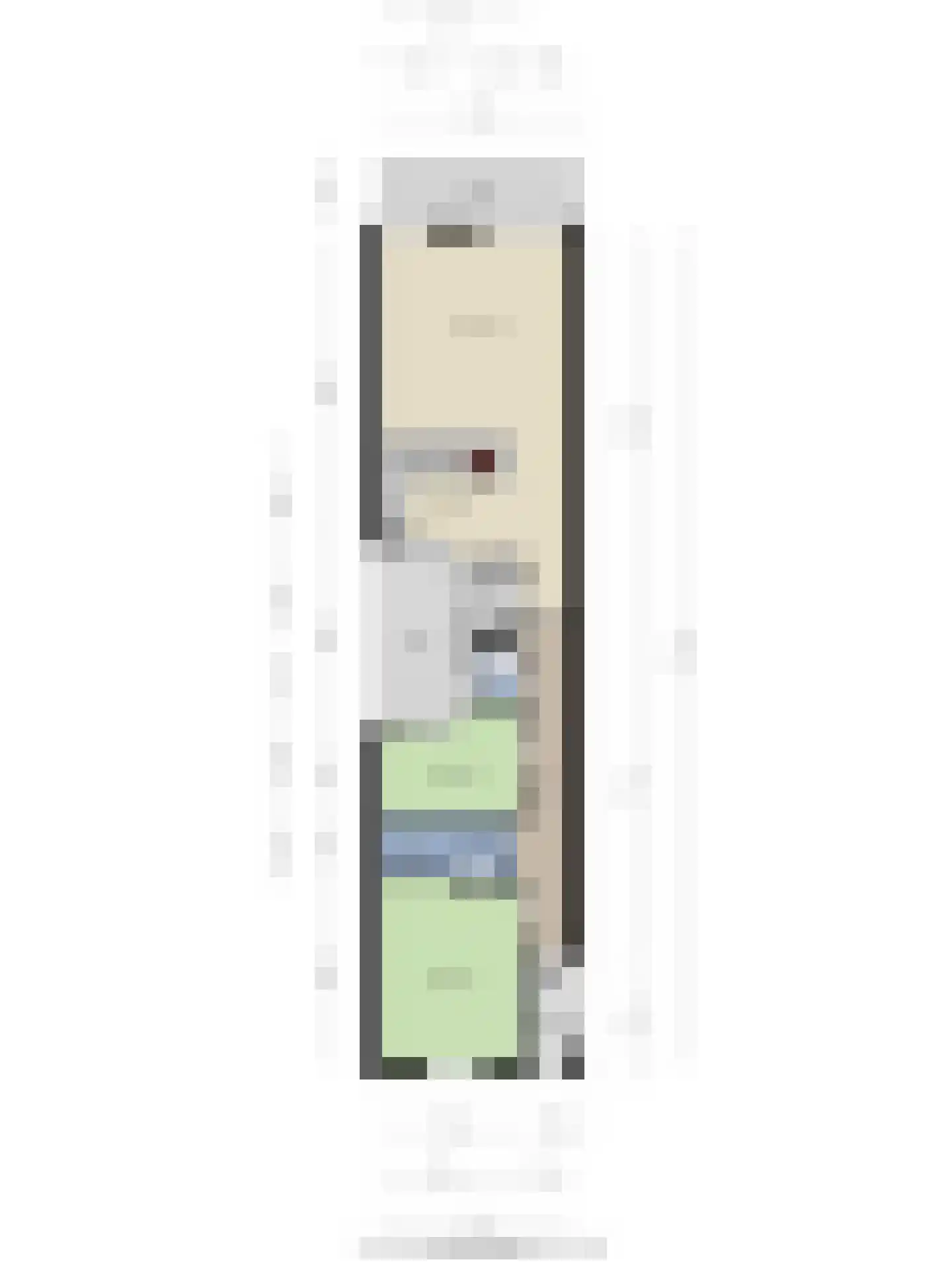 Meijerijstraat 12 Veghel thumbnail 23