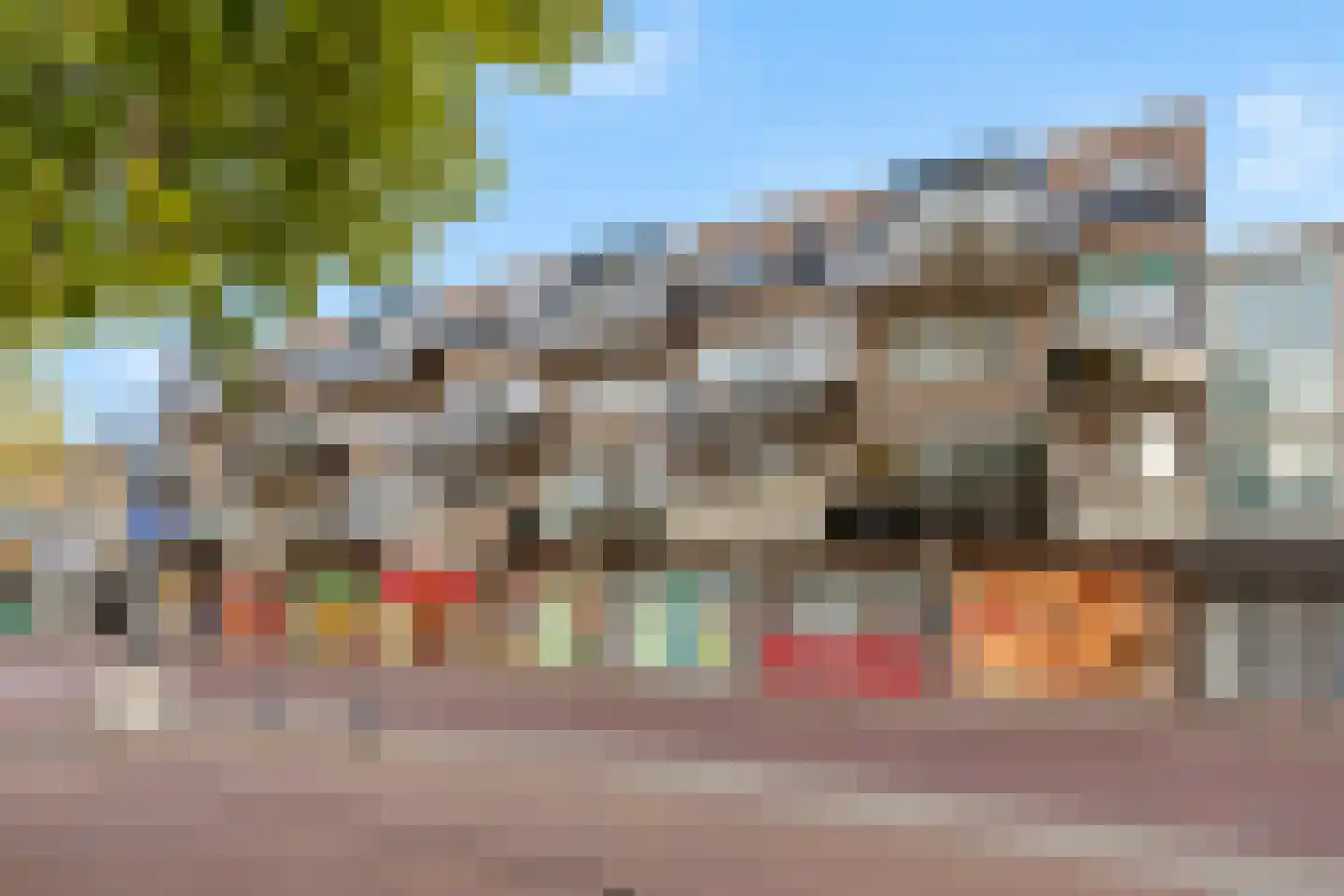 Meijerijstraat 12 Veghel thumbnail 4