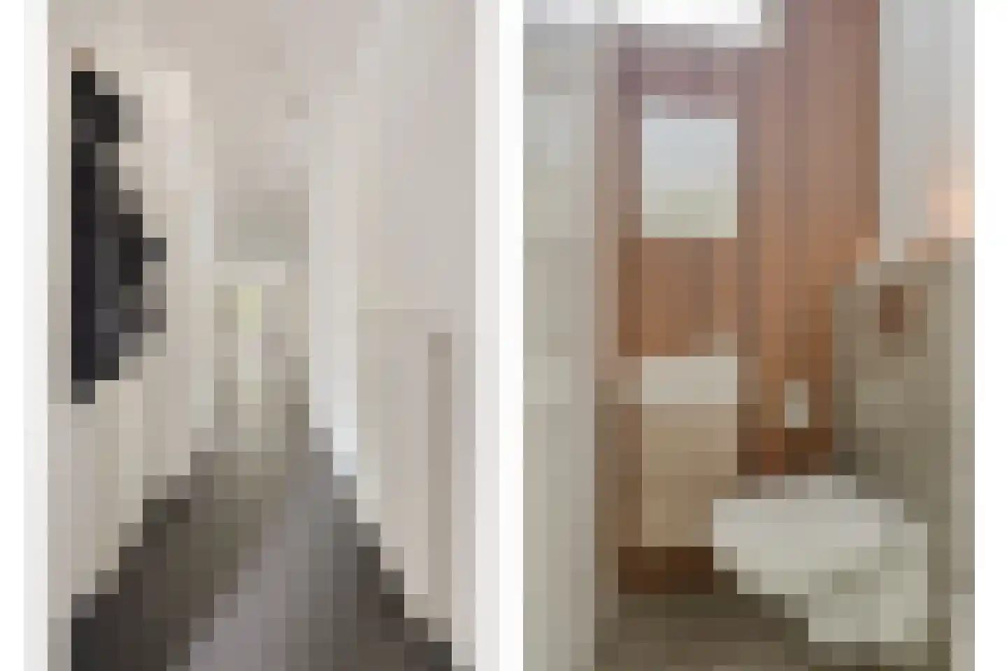 Meijerijstraat 12 Veghel thumbnail 5