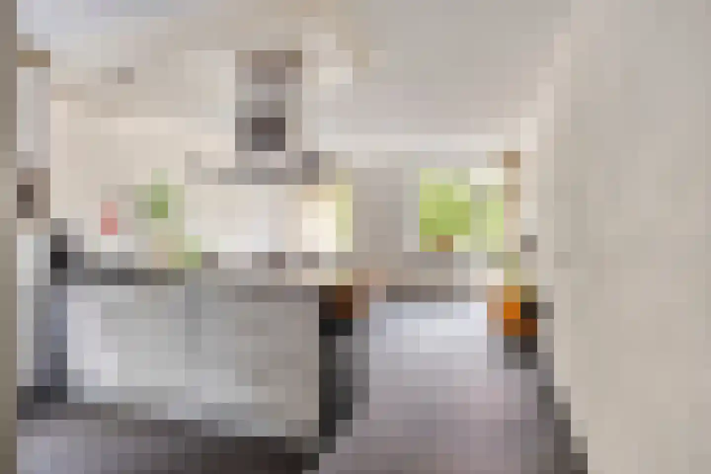 Meijerijstraat 12 Veghel thumbnail 6