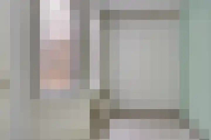 Meijerijstraat 13 Veghel thumbnail 18