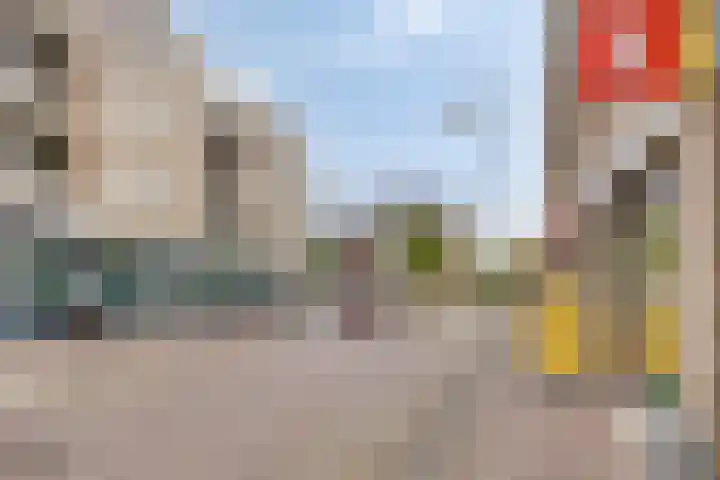 Meijerijstraat 13 Veghel thumbnail 28