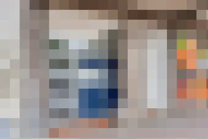 Meijerijstraat 13 Veghel thumbnail 30