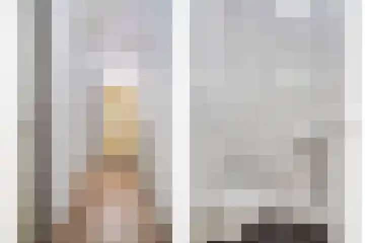 Meijerijstraat 13 Veghel thumbnail 6