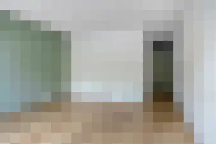 Meijerijstraat 13 Veghel thumbnail 8