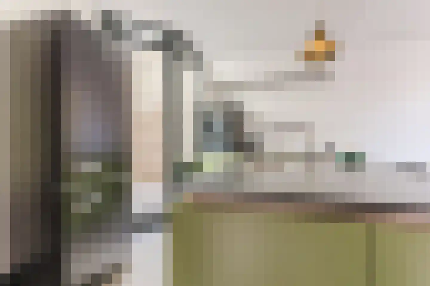 Meijerijstraat 14 Veghel thumbnail 10