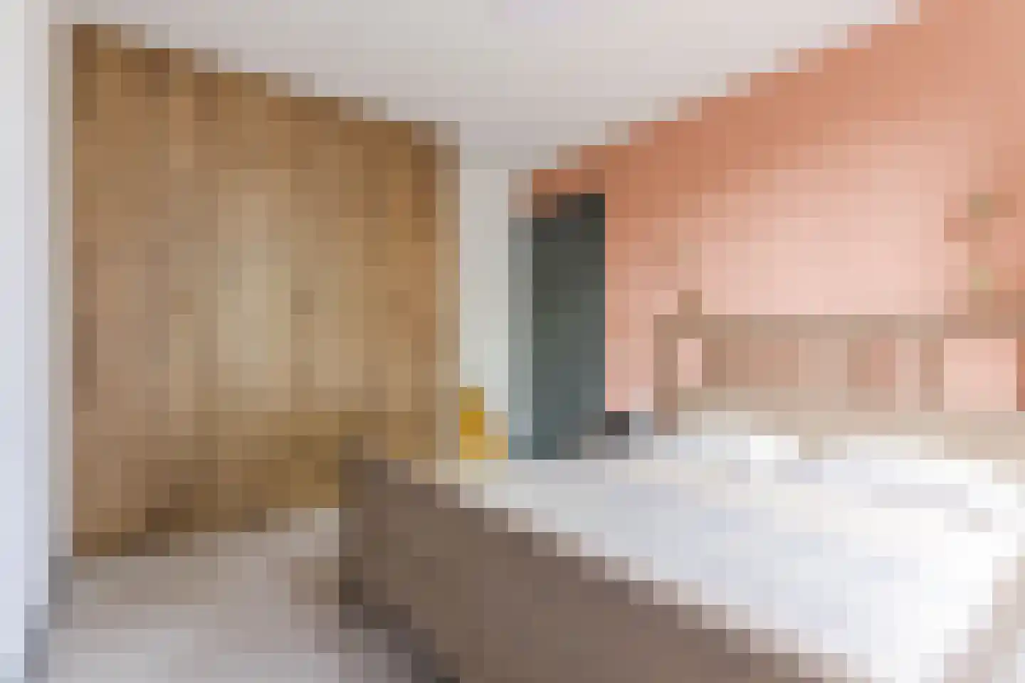 Meijerijstraat 14 Veghel thumbnail 13