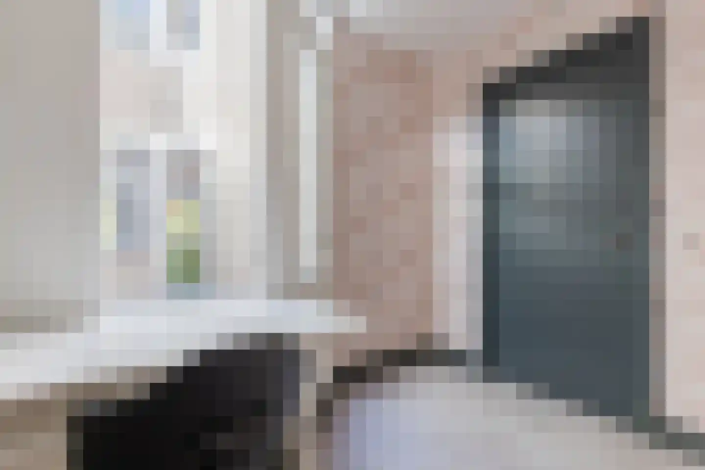 Meijerijstraat 14 Veghel thumbnail 15