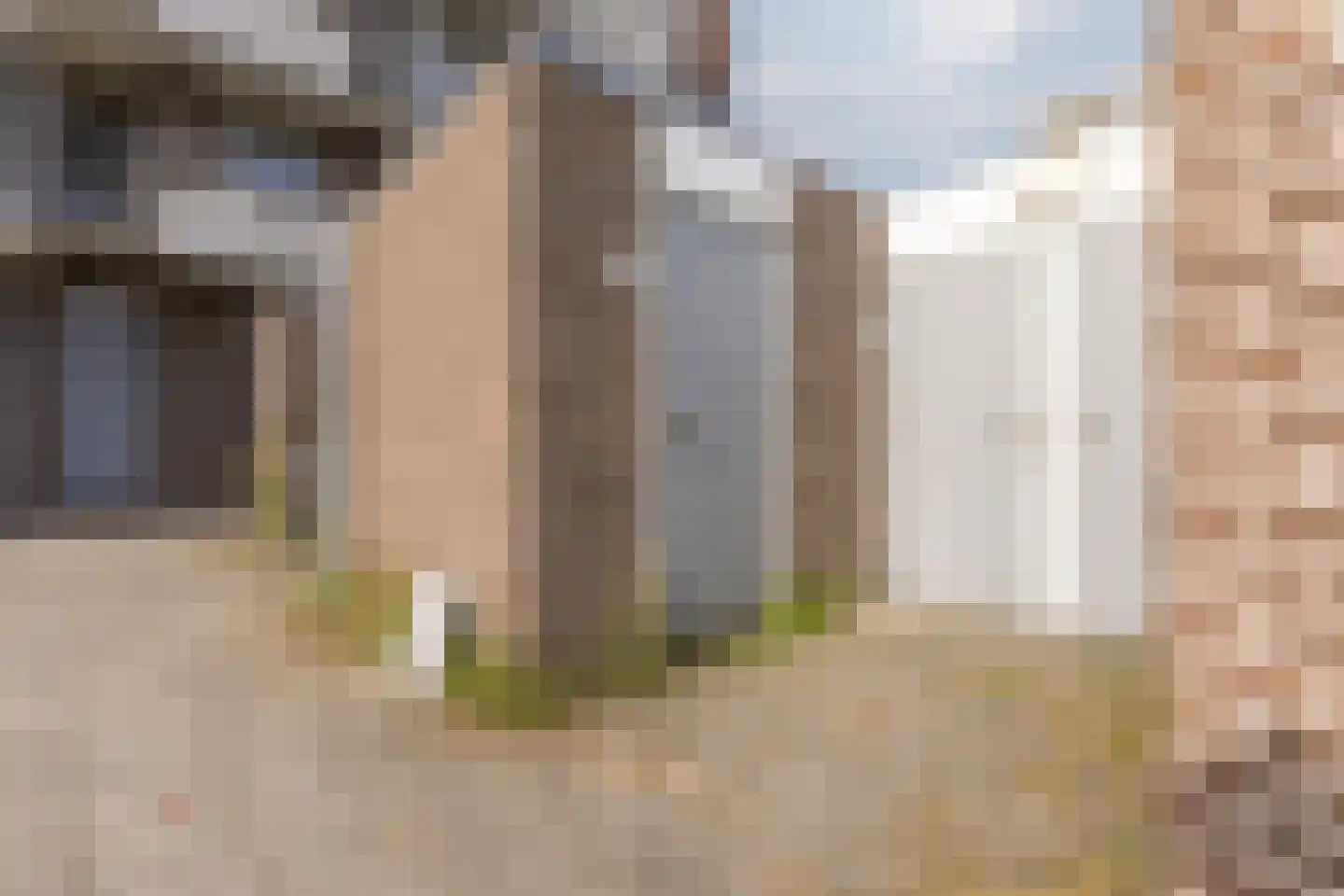 Meijerijstraat 14 Veghel thumbnail 21