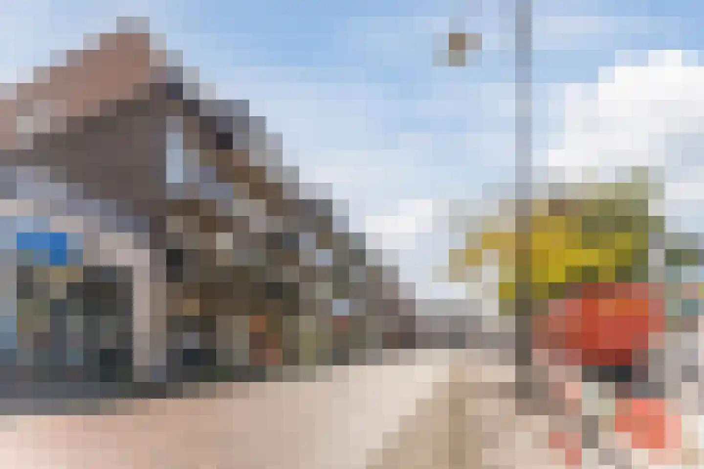Meijerijstraat 14 Veghel thumbnail 4