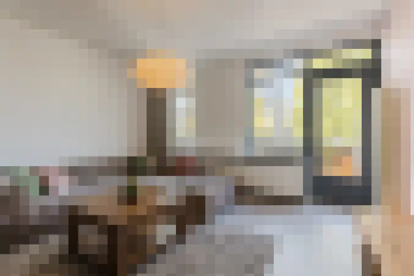 Meijerijstraat 14 Veghel thumbnail 5