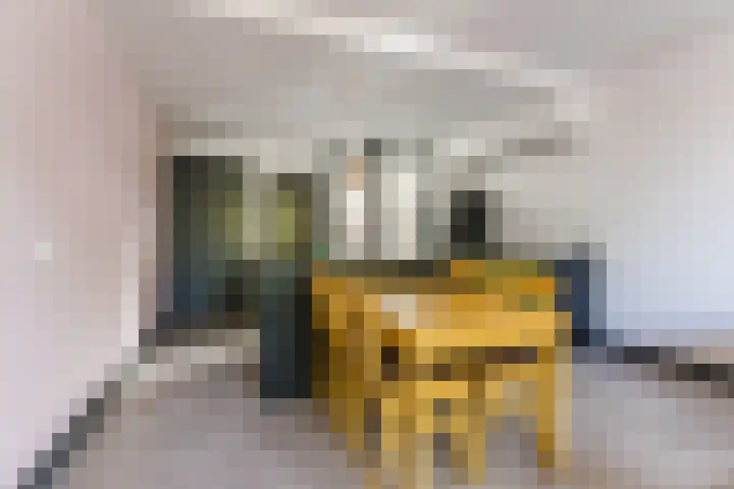 Meijerijstraat 14 Veghel thumbnail 7