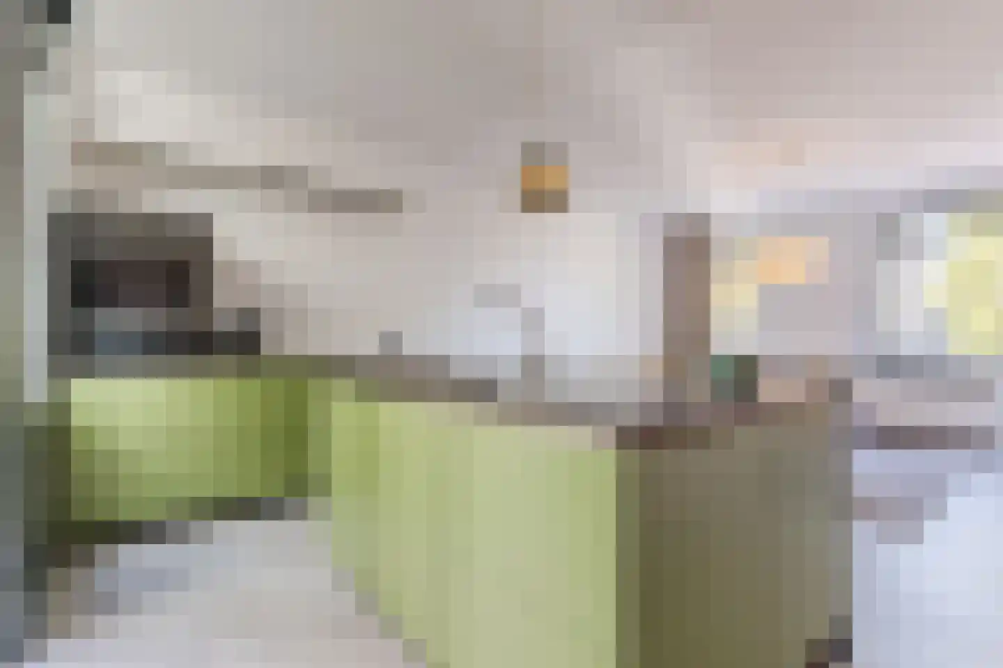 Meijerijstraat 14 Veghel thumbnail 9