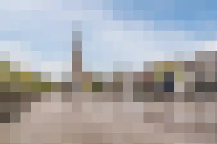 Meijerijstraat 19 Veghel thumbnail 21
