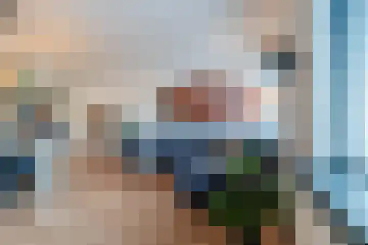 Meijerijstraat 19 Veghel thumbnail 8