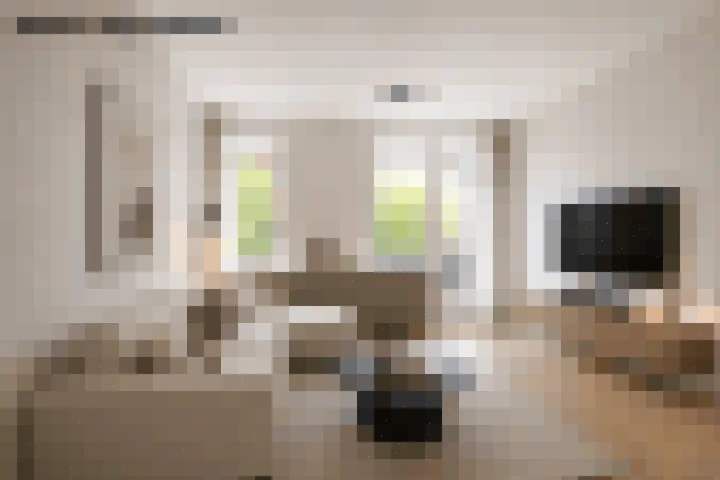 Meijerijstraat 21 Veghel thumbnail 10