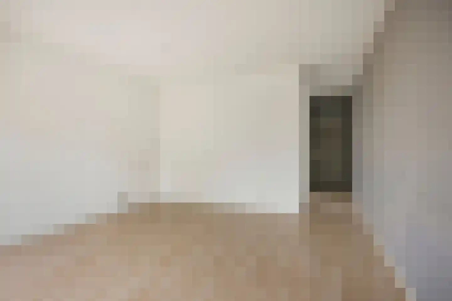 Meijerijstraat 21 Veghel thumbnail 11