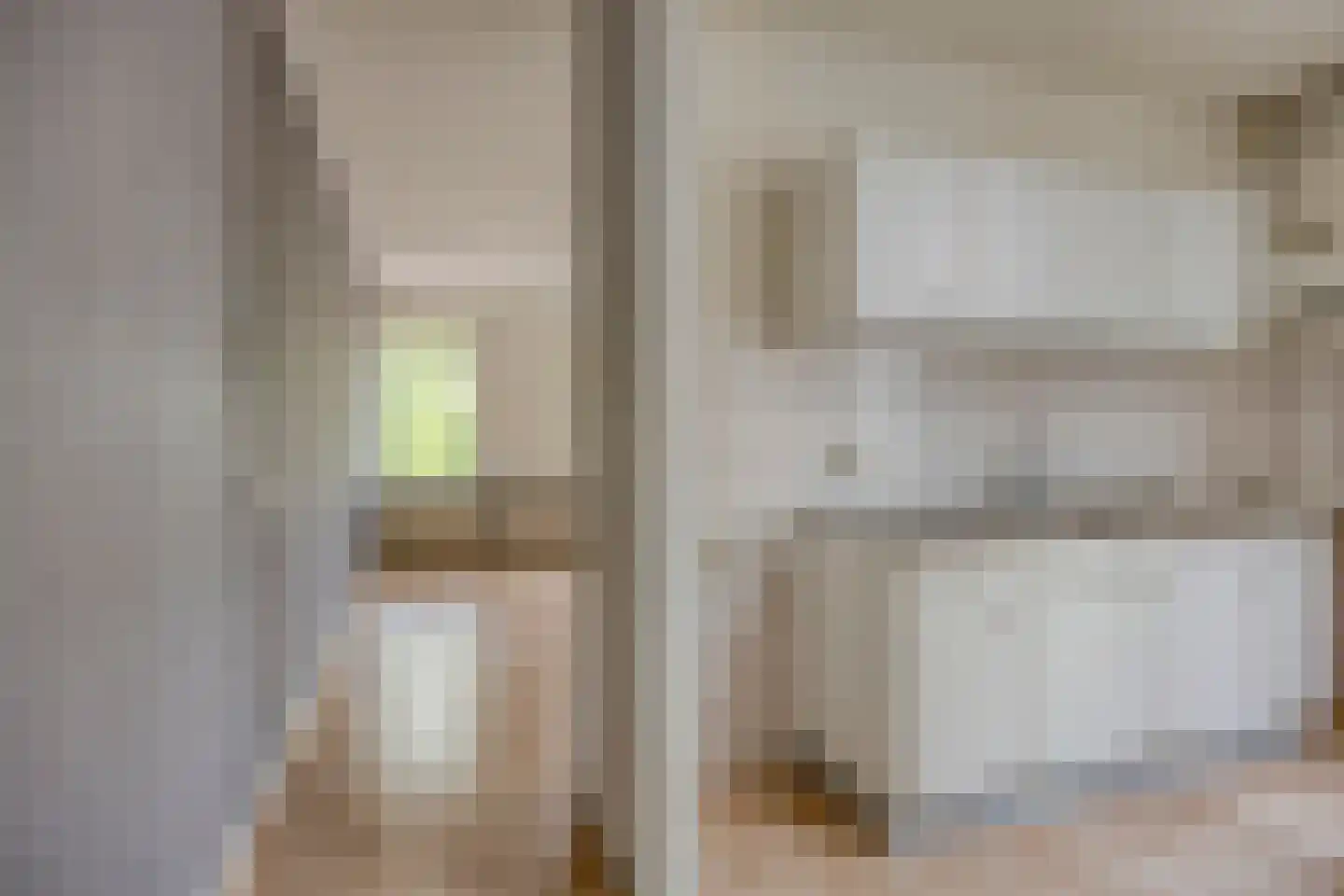 Meijerijstraat 21 Veghel thumbnail 12