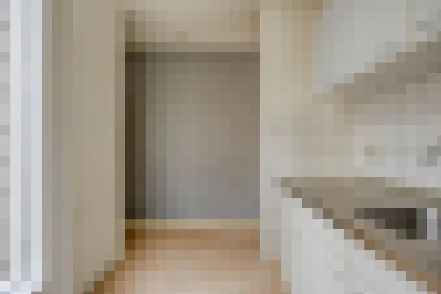 Meijerijstraat 21 Veghel thumbnail 15