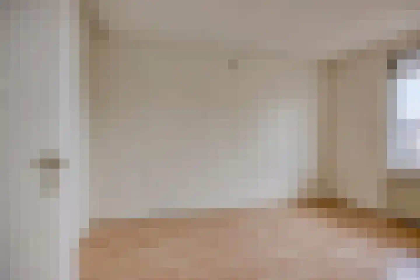 Meijerijstraat 21 Veghel thumbnail 18