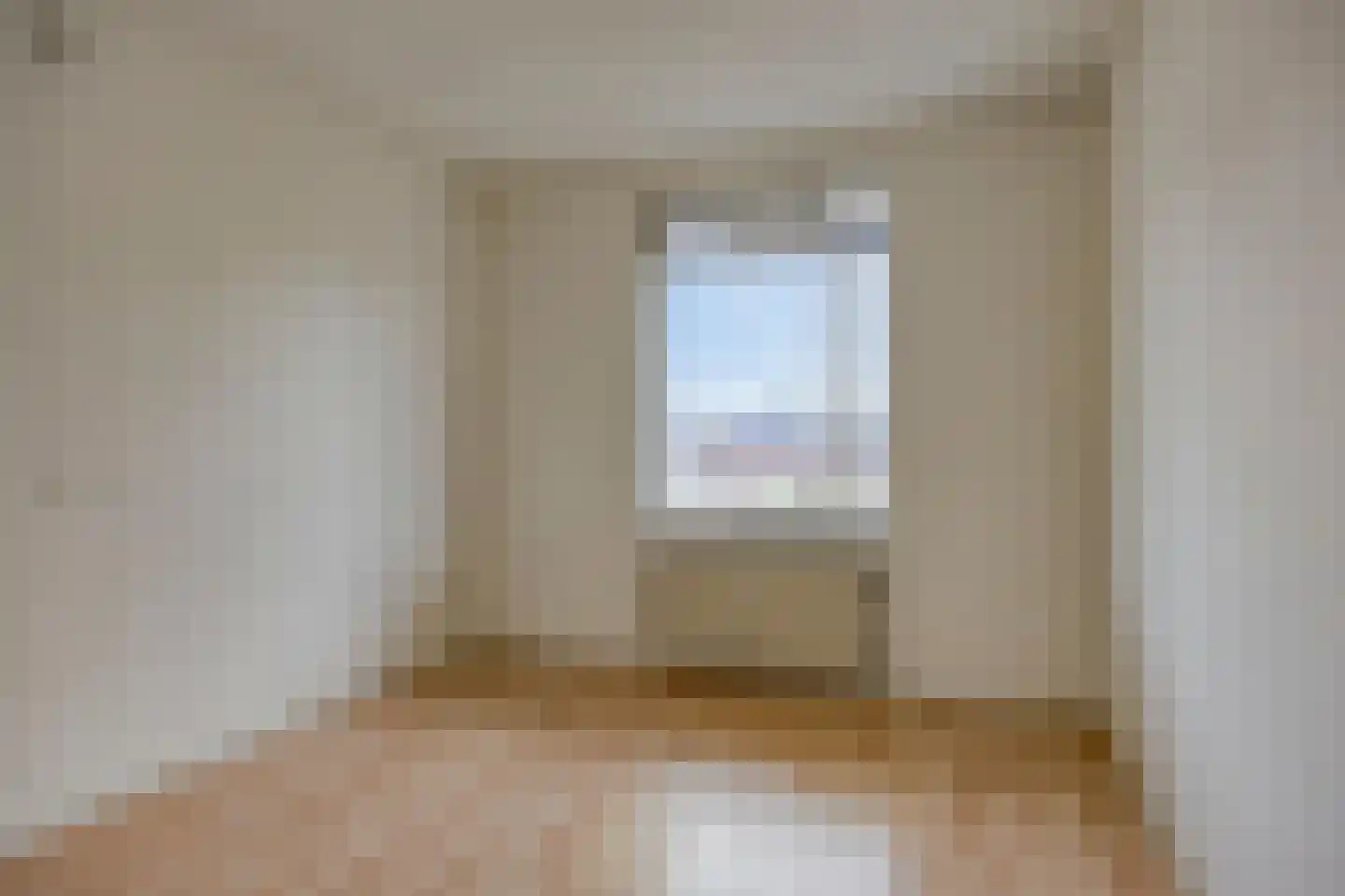 Meijerijstraat 21 Veghel thumbnail 19