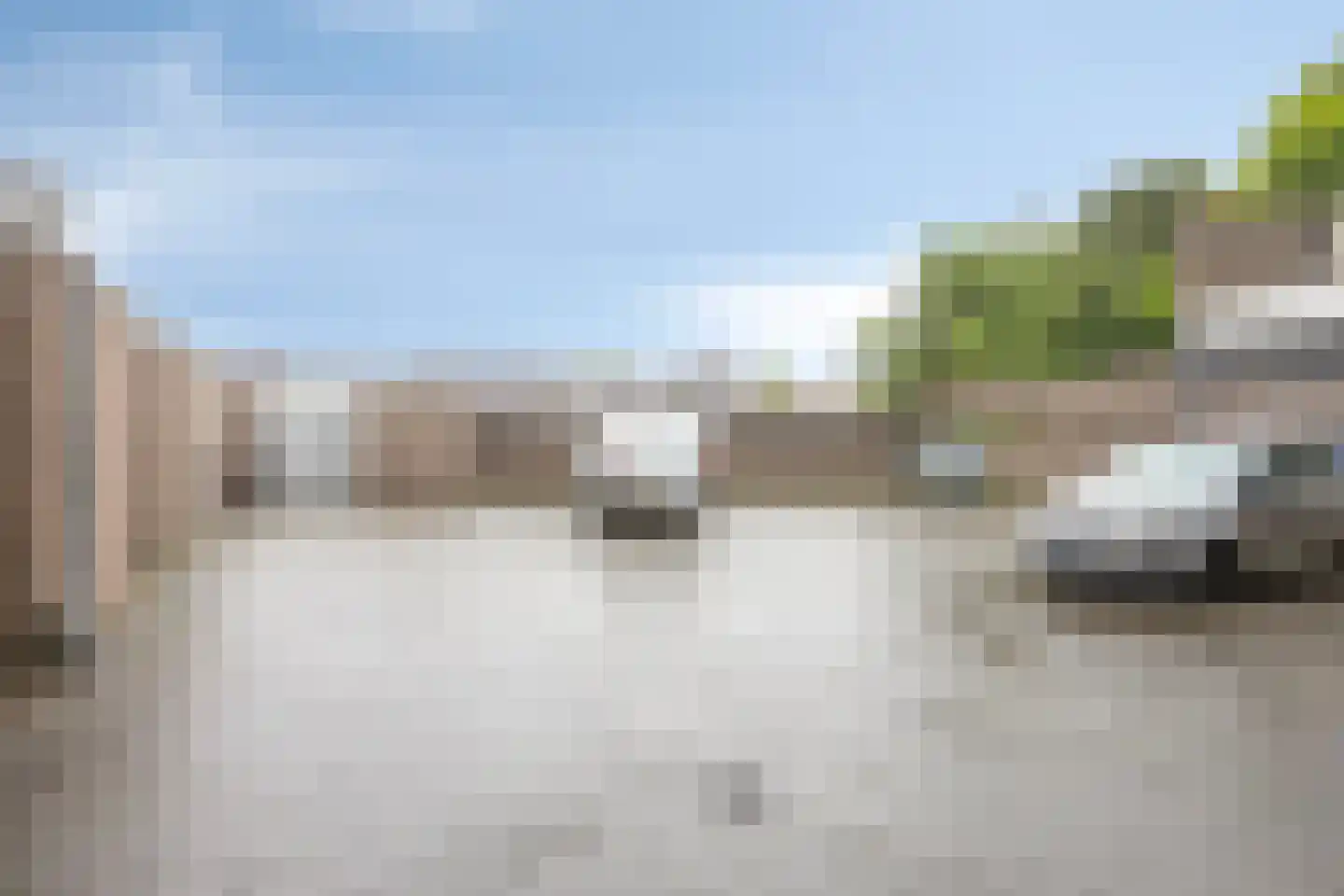 Meijerijstraat 21 Veghel thumbnail 25
